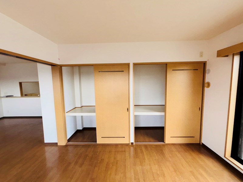 セレーノ.ｍ その他3