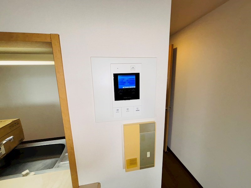 セレーノ.ｍ その他4