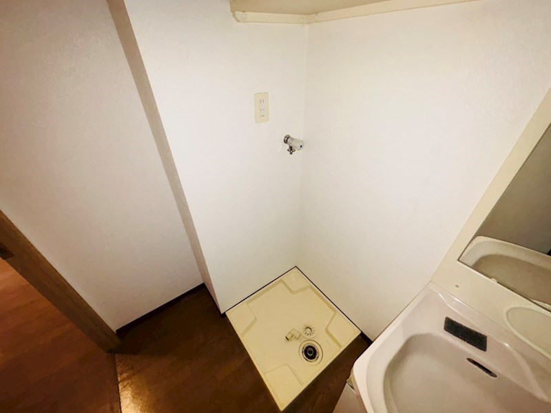 セレーノ.ｍ その他5