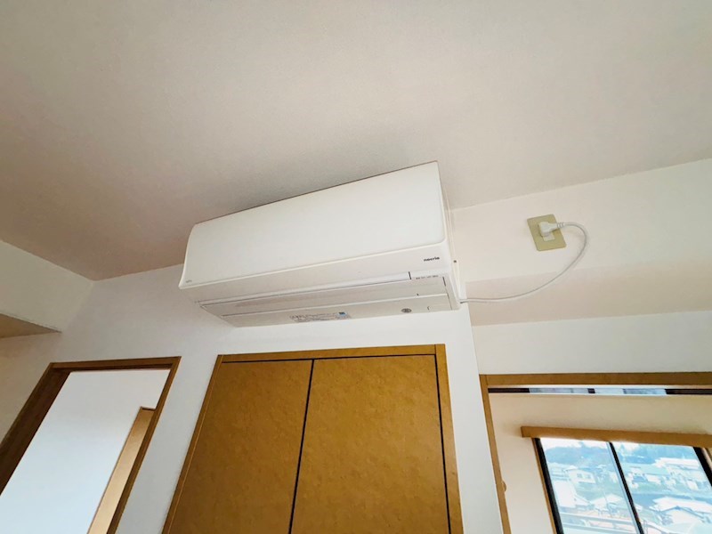 セレーノ.ｍ その他6