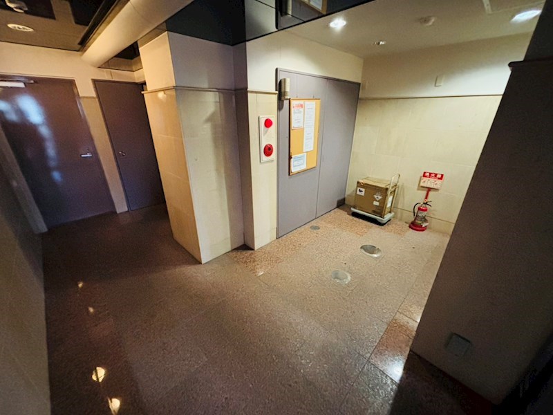 セレーノ.ｍ その他外観2