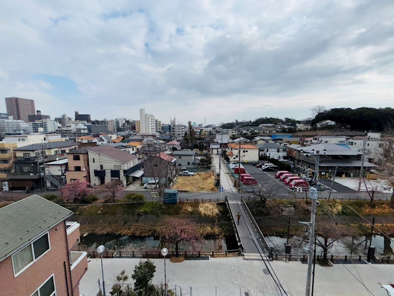 セレーノ.ｍ その他8