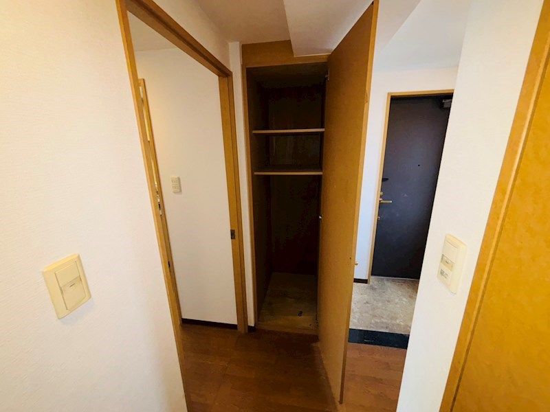 セレーノ.ｍ その他9