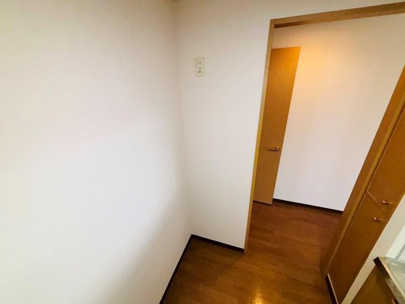 セレーノ.ｍ その他10