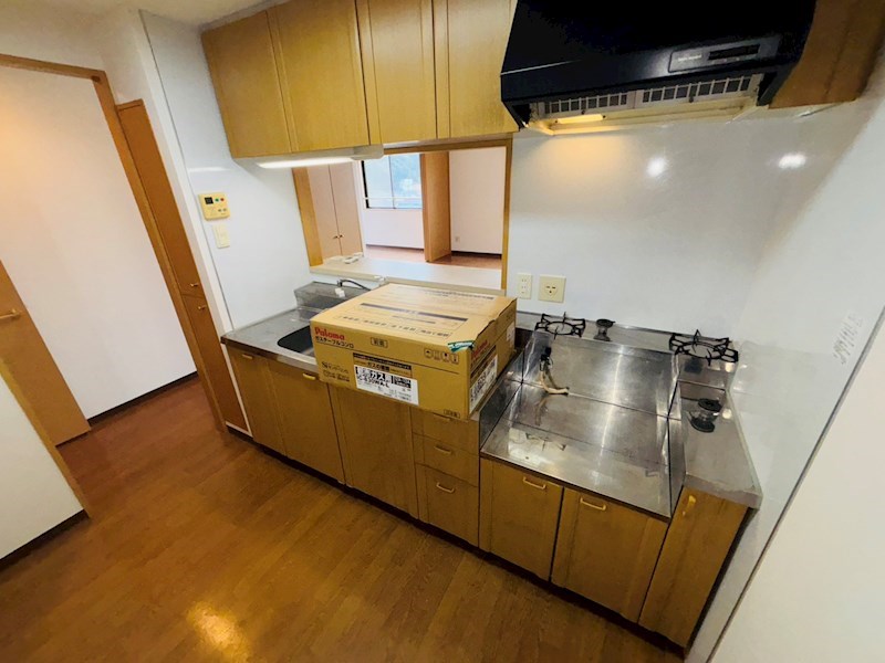 セレーノ.ｍ その他11