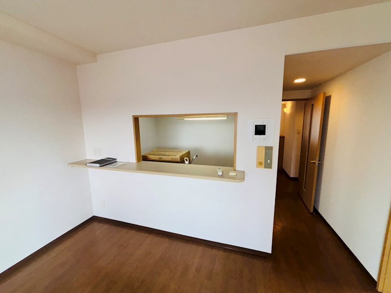 セレーノ.ｍ その他12