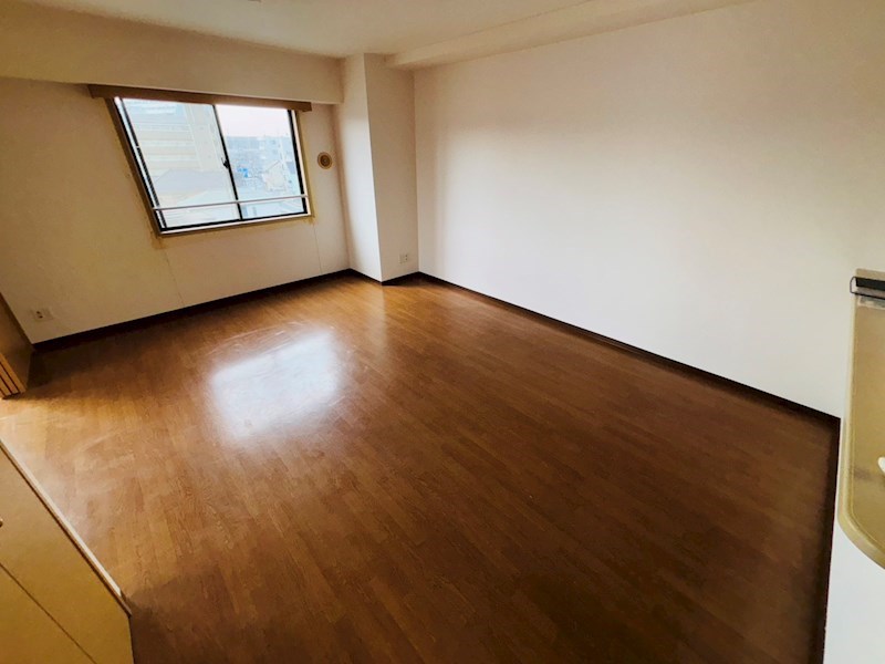 セレーノ.ｍ その他13