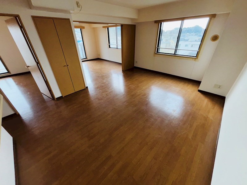 セレーノ.ｍ その他15