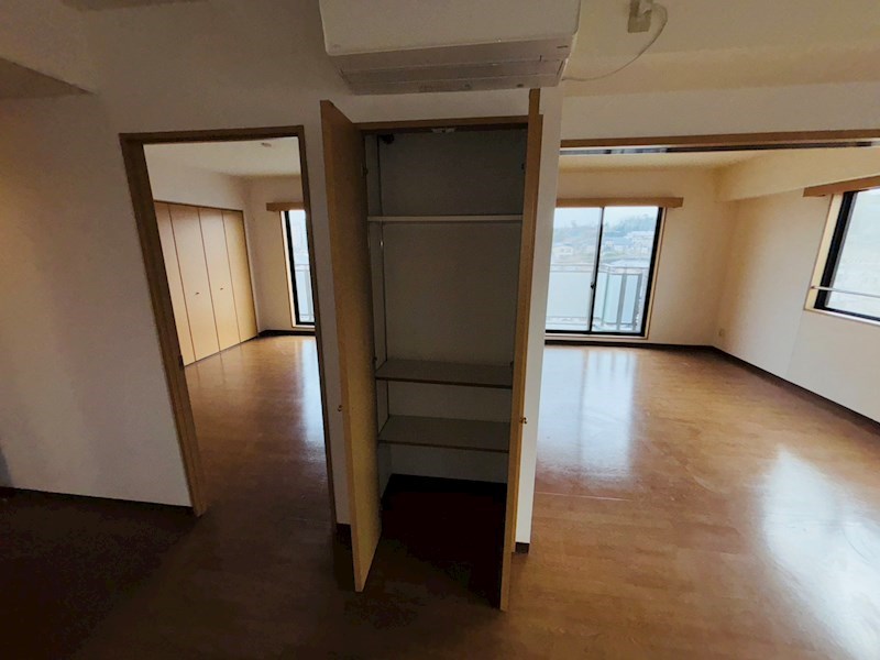 セレーノ.ｍ その他16