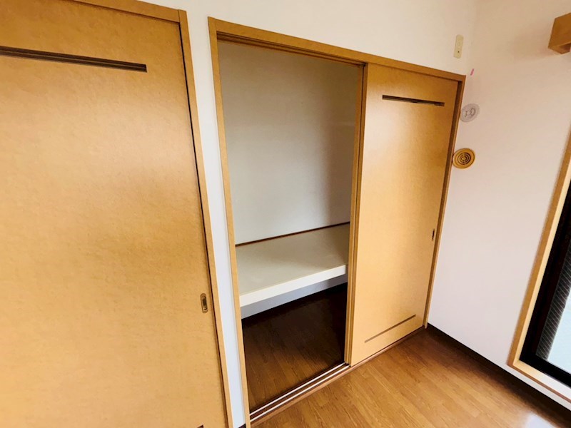 セレーノ.ｍ その他18