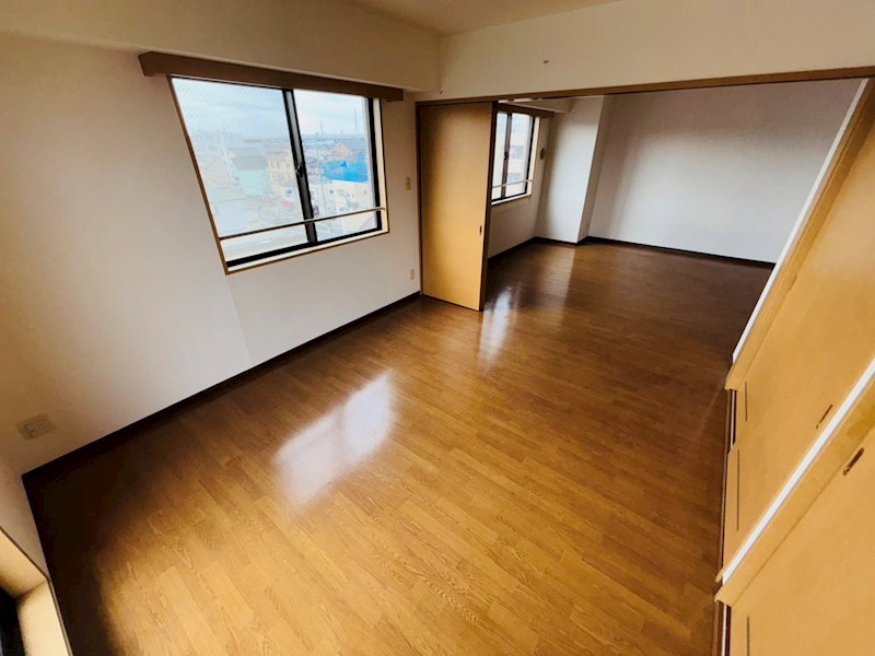 セレーノ.ｍ その他19