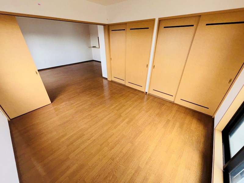 セレーノ.ｍ その他20