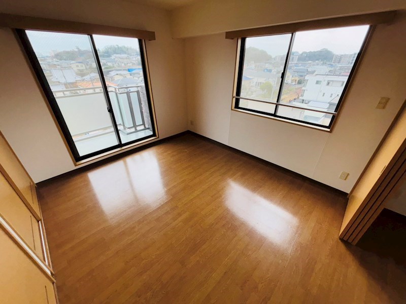 セレーノ.ｍ その他22