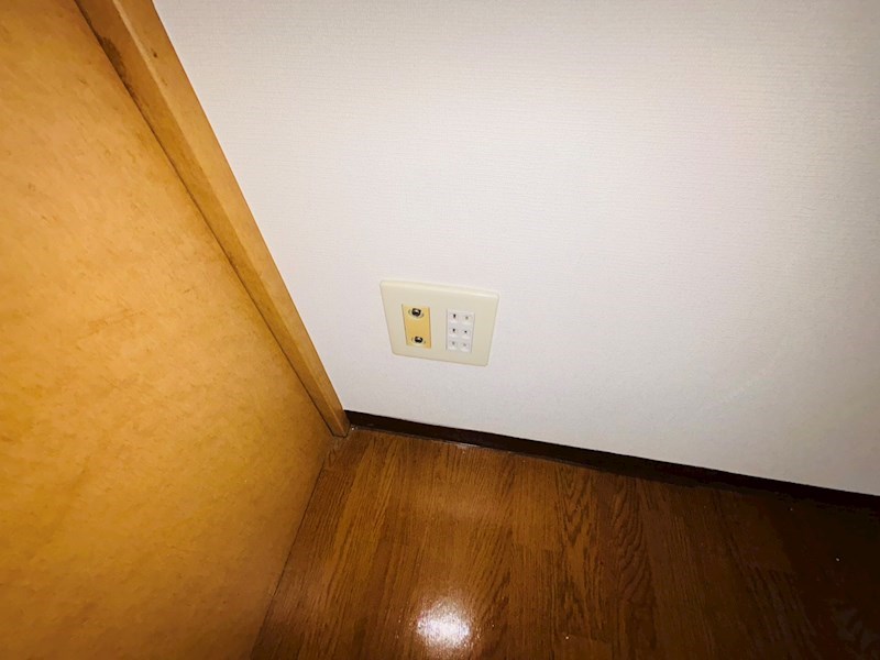 セレーノ.ｍ その他23