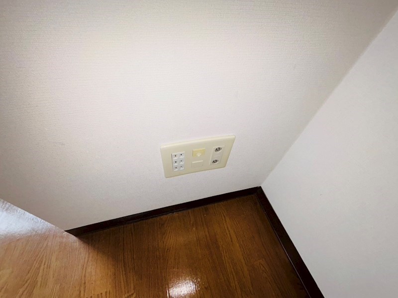 セレーノ.ｍ その他24