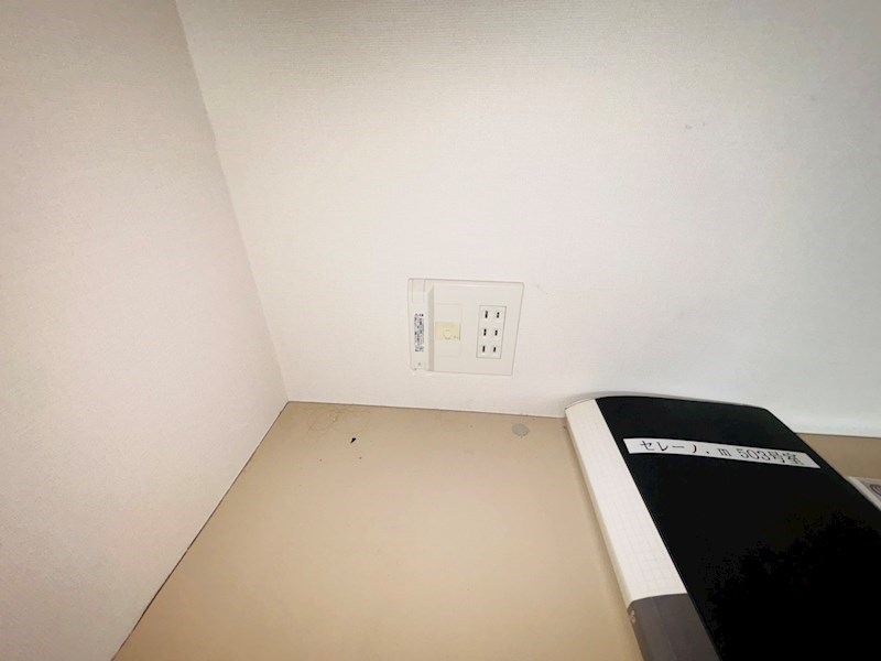 セレーノ.ｍ その他25