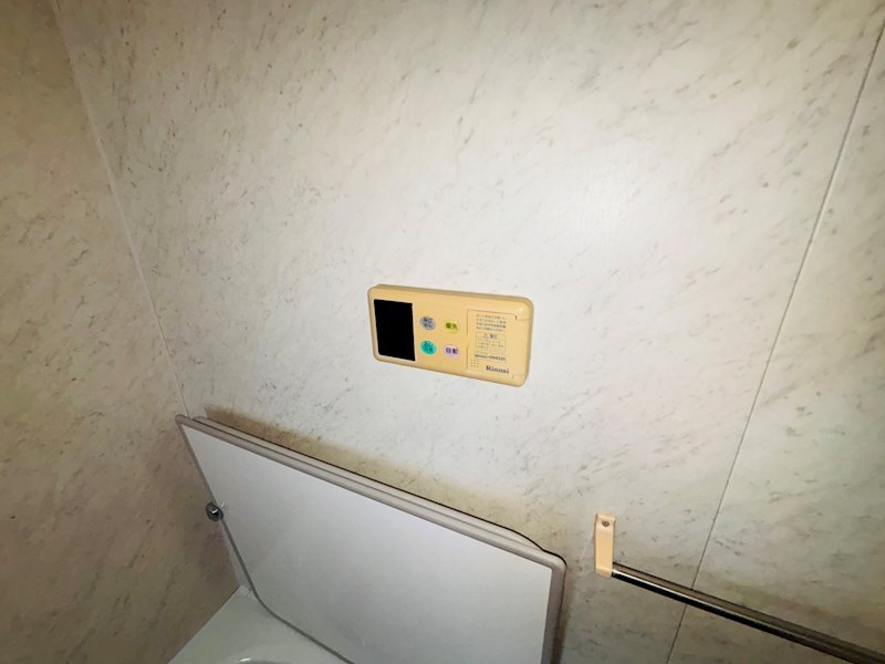 セレーノ.ｍ その他26