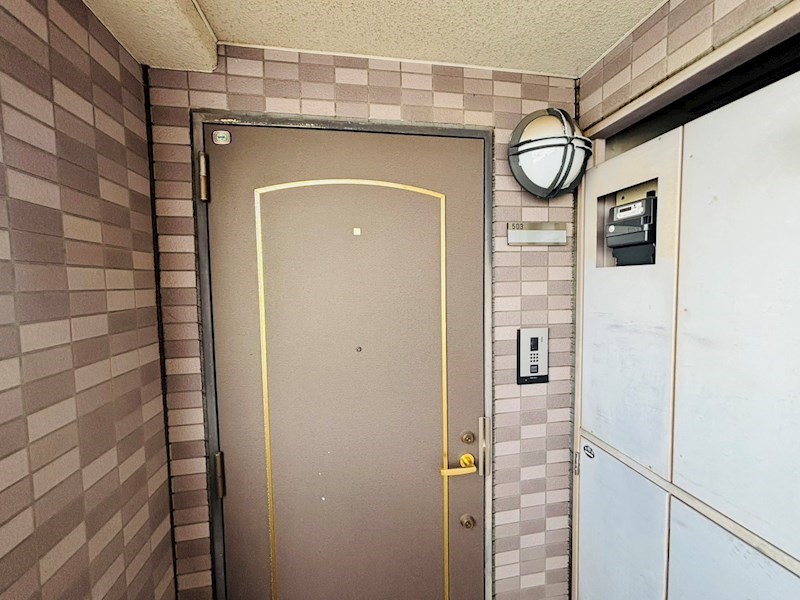 セレーノ.ｍ その他28