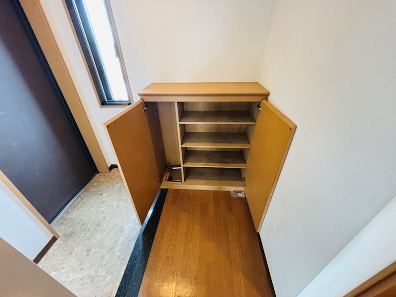 セレーノ.ｍ その他30