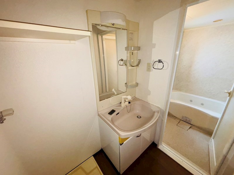 セレーノ.ｍ その他31