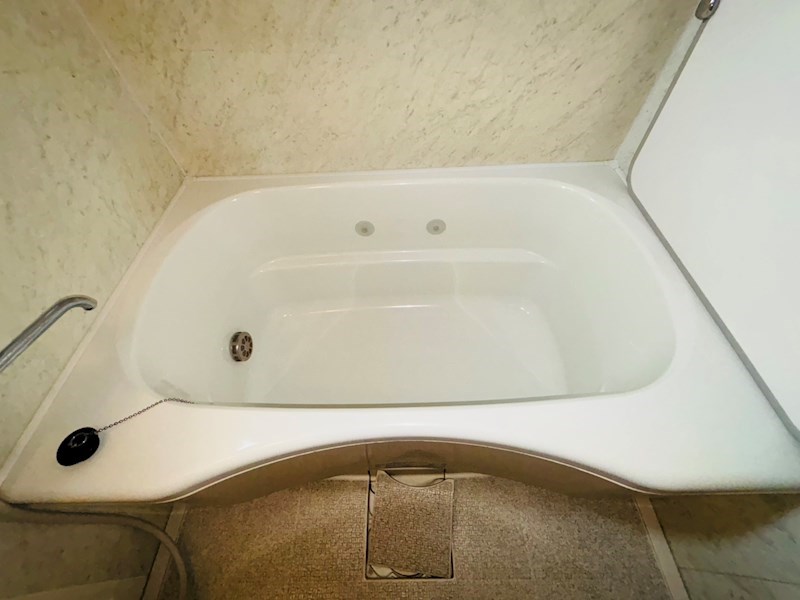 セレーノ.ｍ その他33