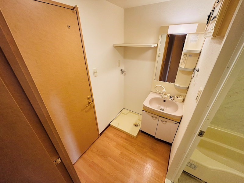 セレーノ.ｍ その他2