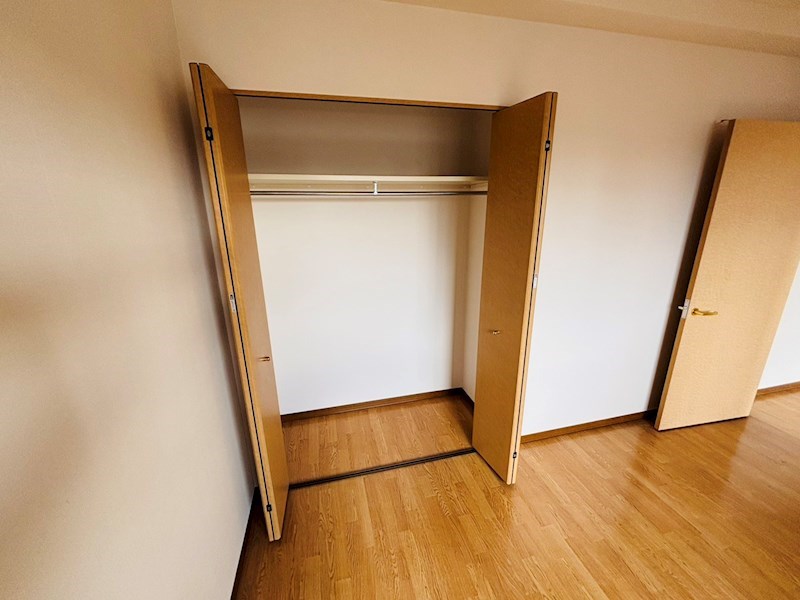 セレーノ.ｍ その他3