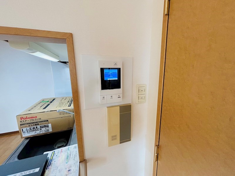 セレーノ.ｍ その他4