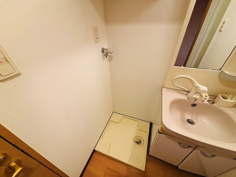 セレーノ.ｍ その他5