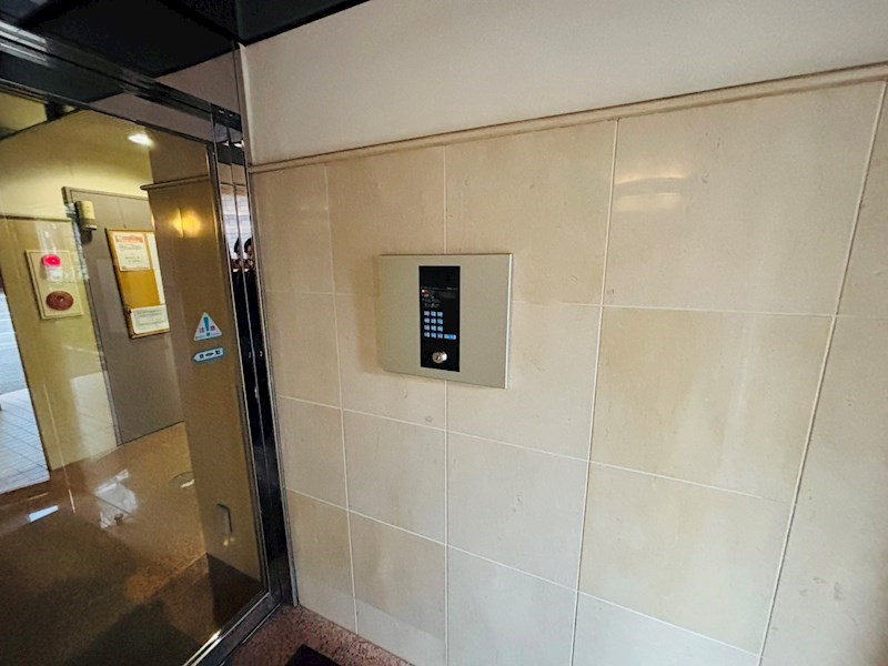 セレーノ.ｍ その他外観3