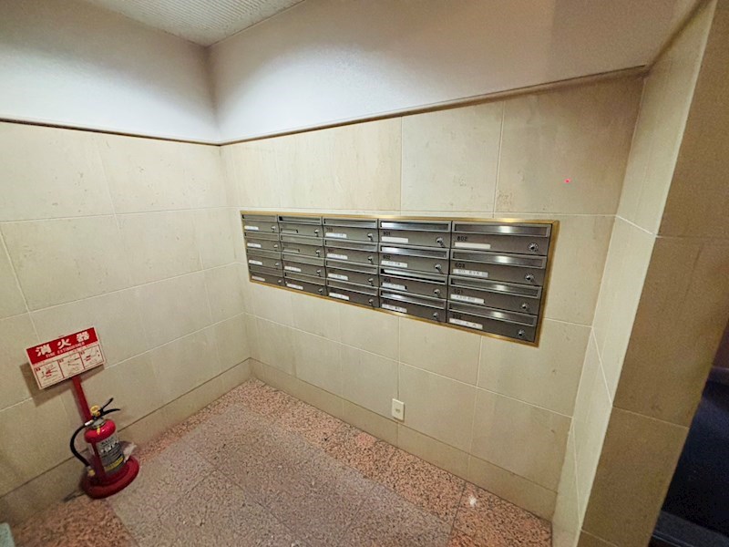 セレーノ.ｍ その他外観4