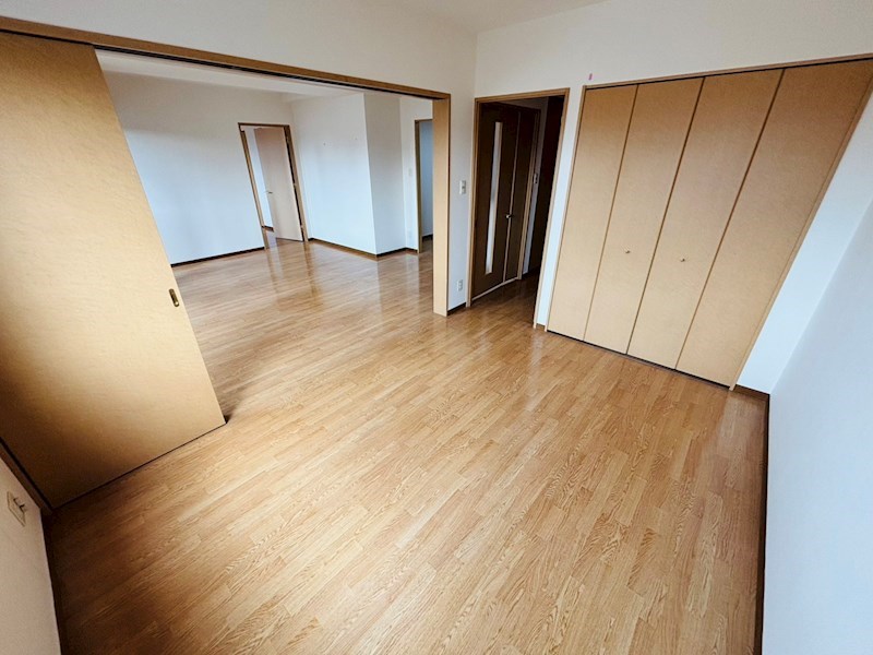 セレーノ.ｍ その他7