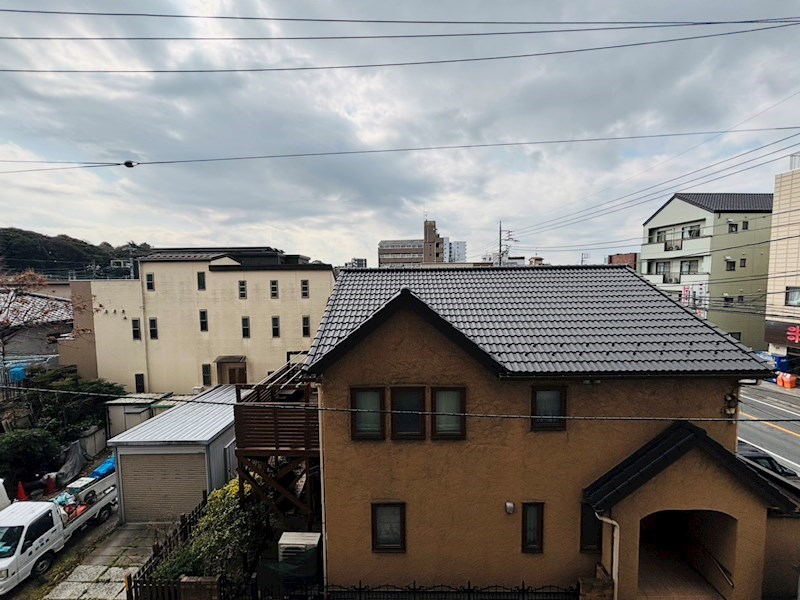 セレーノ.ｍ その他8