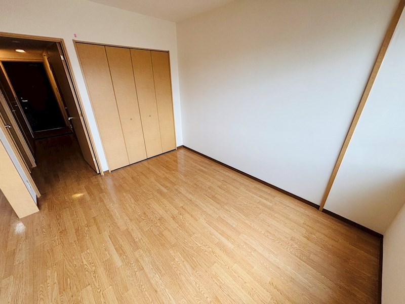 セレーノ.ｍ その他9