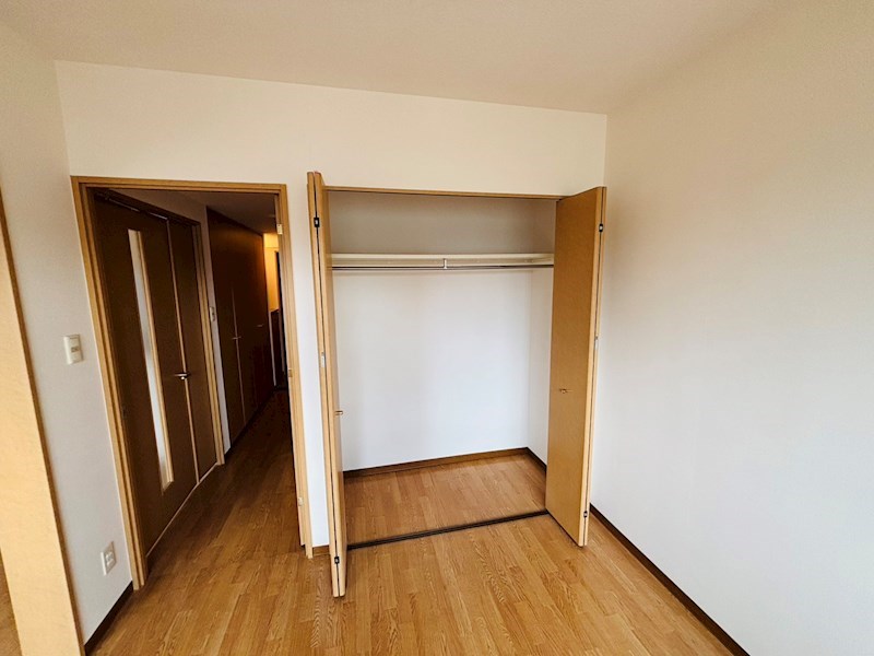 セレーノ.ｍ その他11