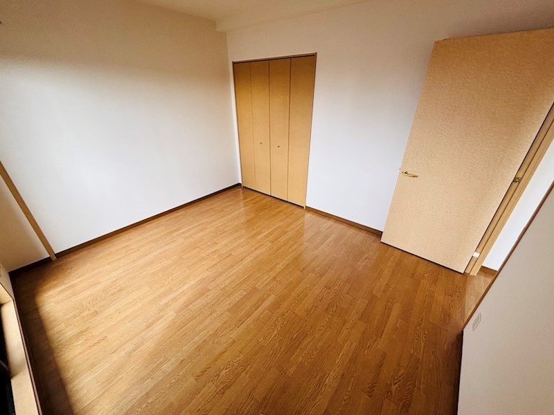 セレーノ.ｍ その他13