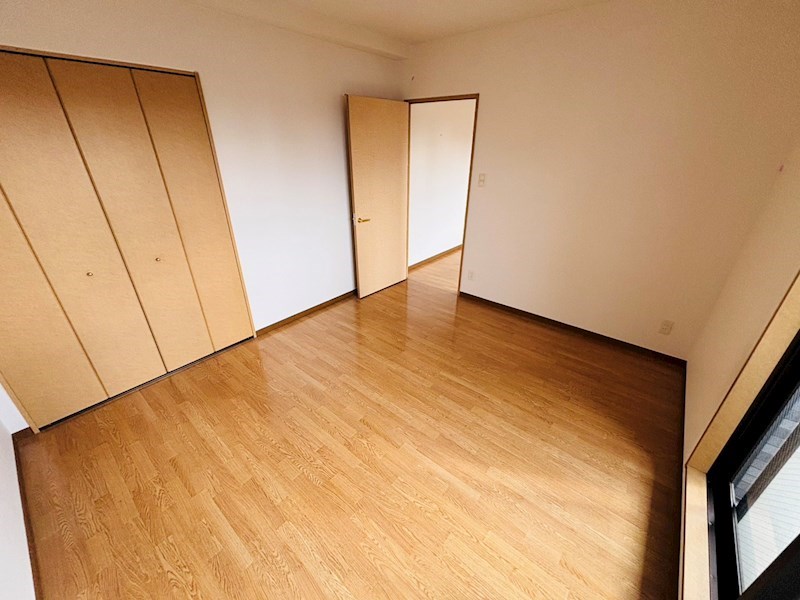 セレーノ.ｍ その他14