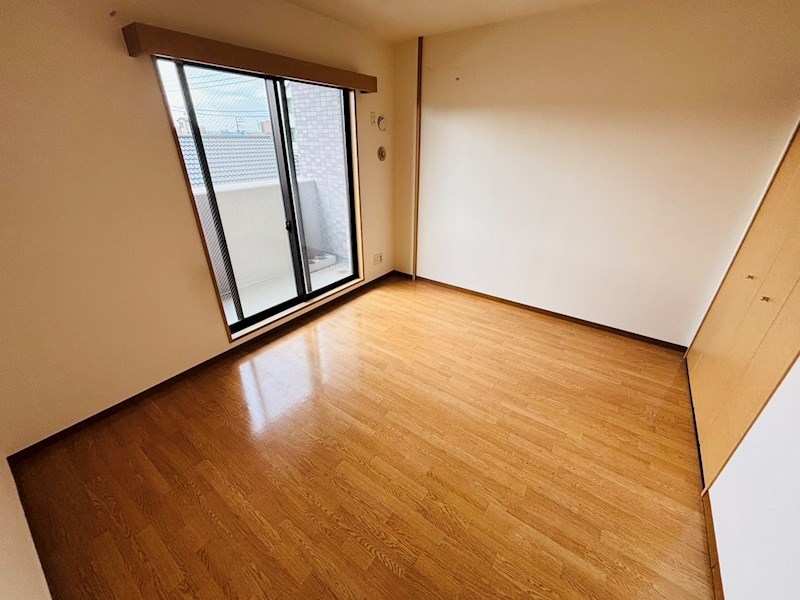 セレーノ.ｍ その他16