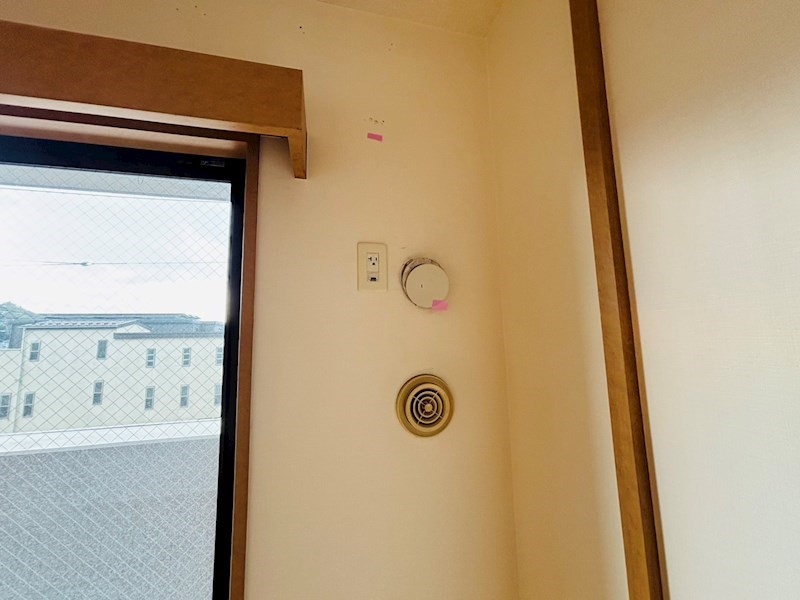 セレーノ.ｍ その他18