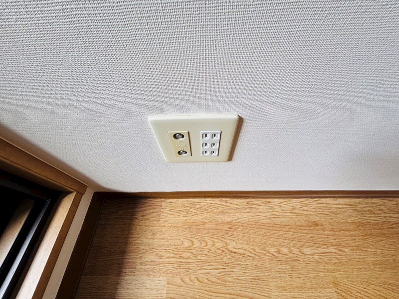 セレーノ.ｍ その他19