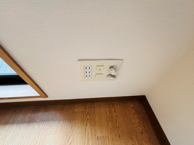 セレーノ.ｍ その他20