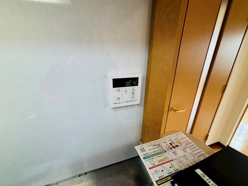 セレーノ.ｍ その他22