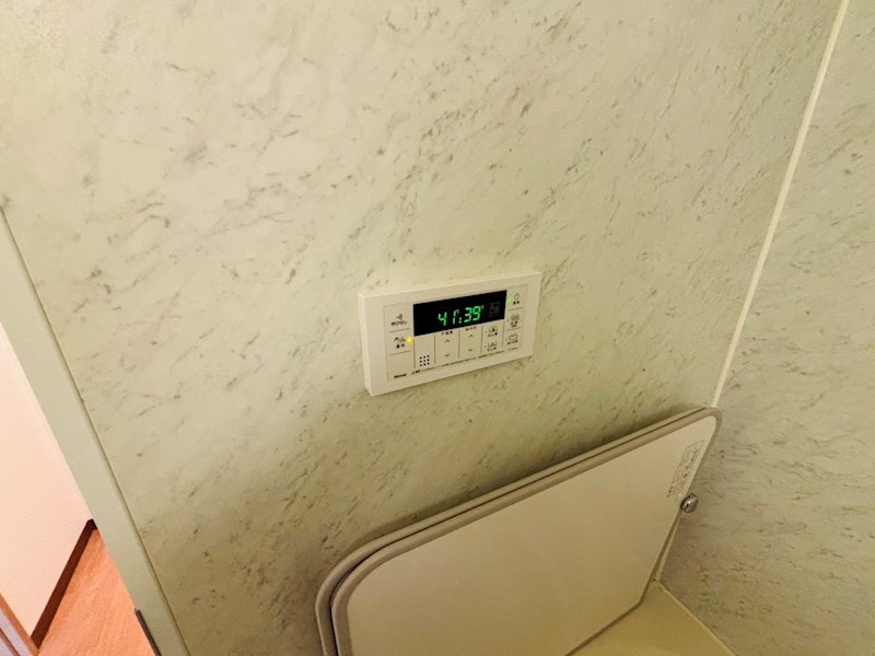 セレーノ.ｍ その他23