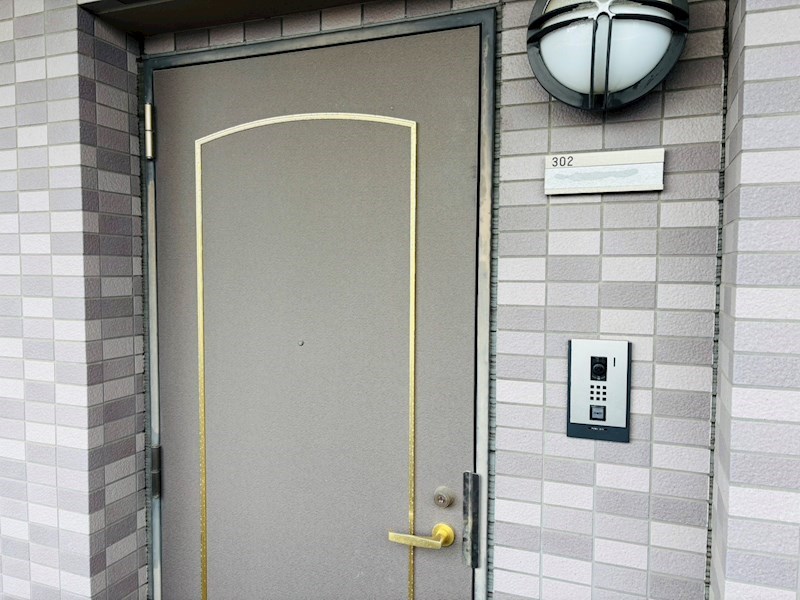 セレーノ.ｍ その他24