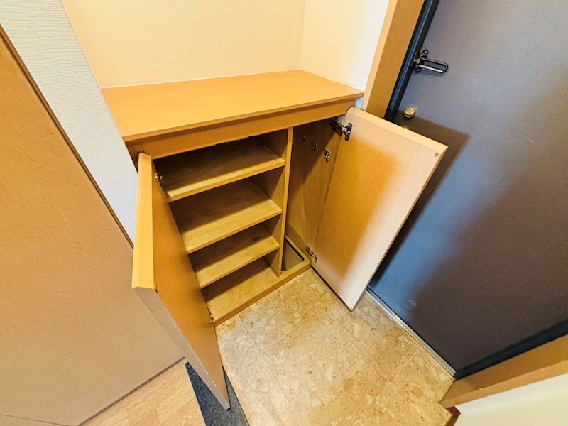 セレーノ.ｍ その他26