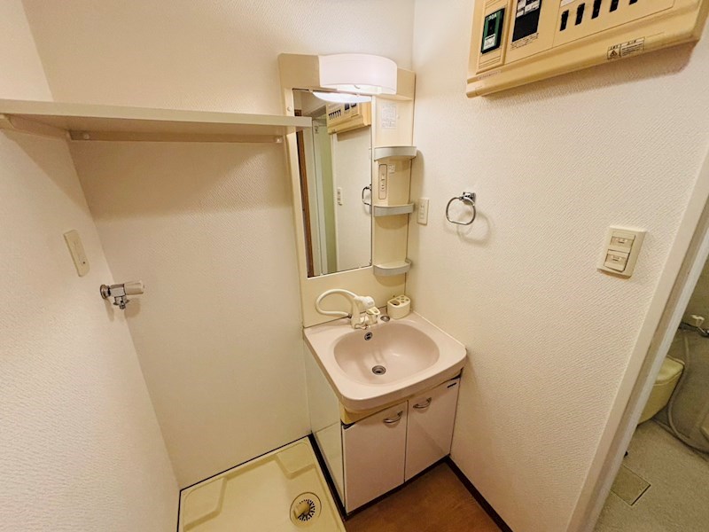 セレーノ.ｍ その他27