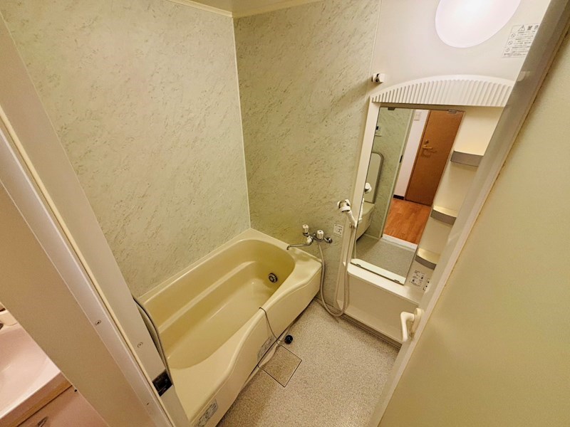 セレーノ.ｍ その他28