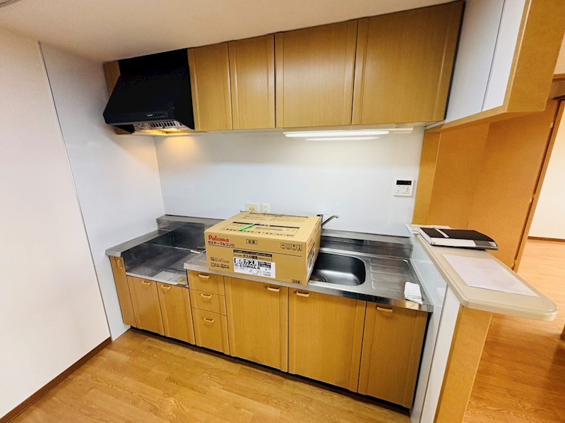 セレーノ.ｍ その他30