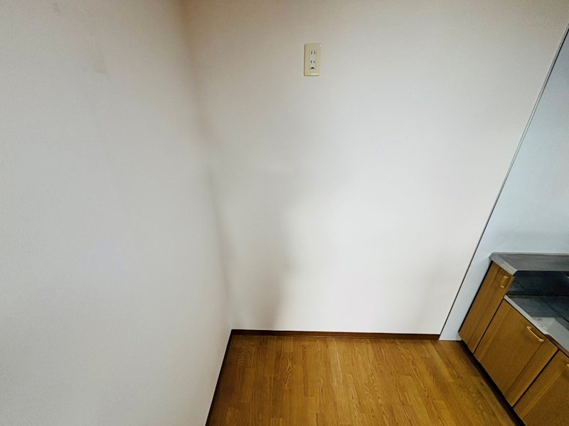 セレーノ.ｍ その他31