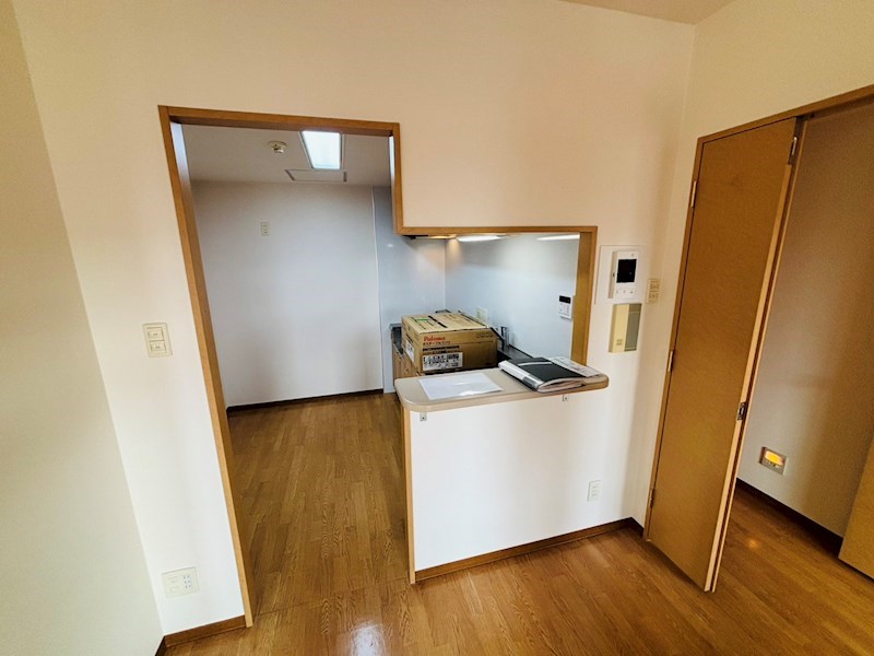 セレーノ.ｍ その他32